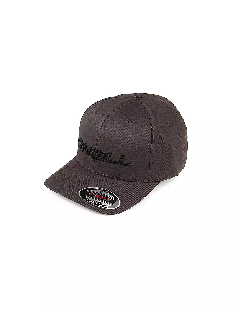O'NEILL | Herren Kappe Baseball | Vert foncé