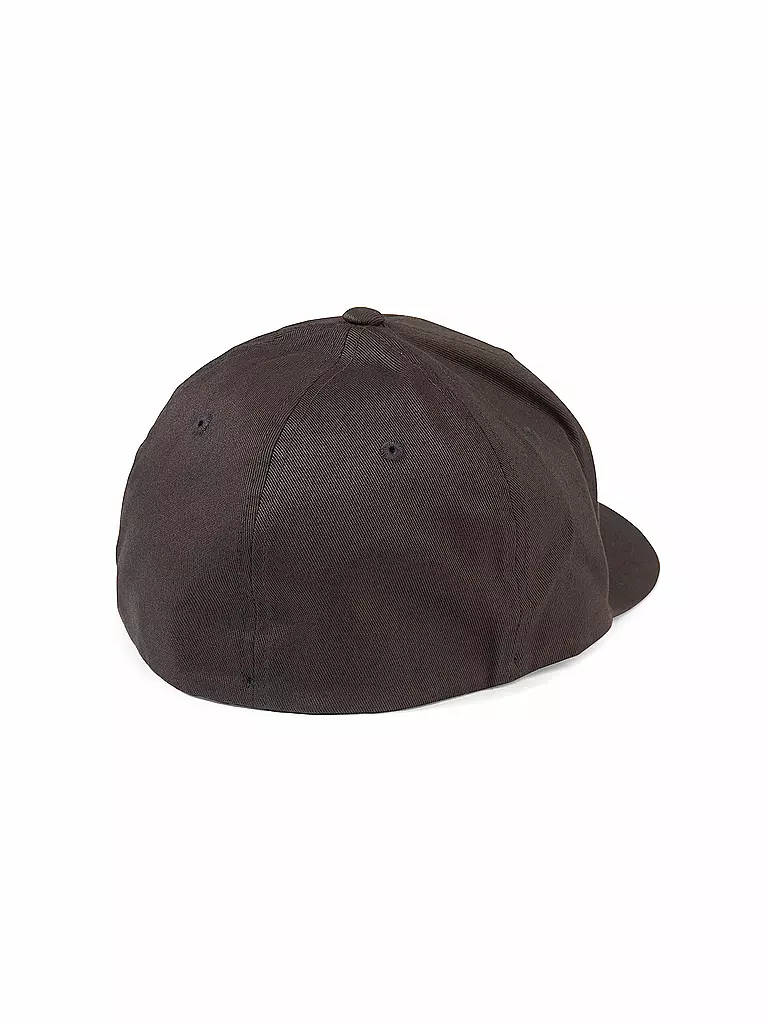 O'NEILL | Herren Kappe Baseball | Vert foncé