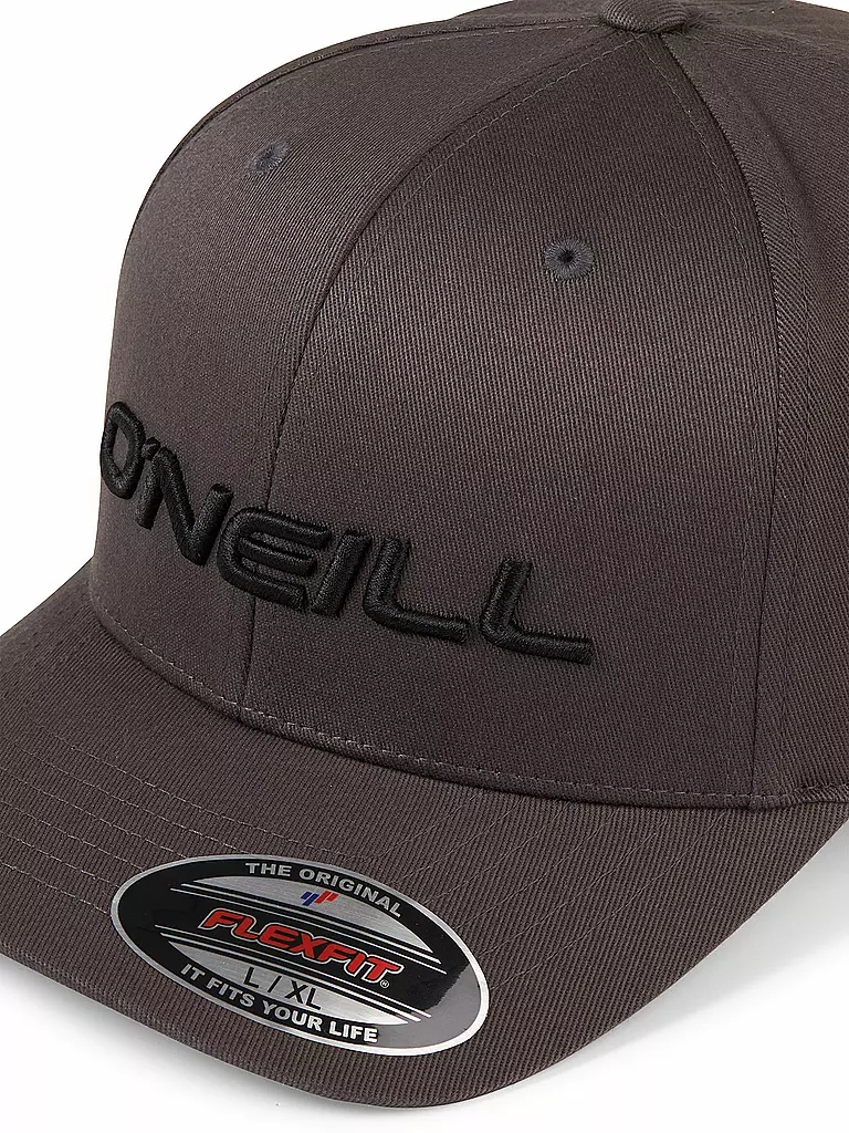 O'NEILL | Herren Kappe Baseball | Vert foncé