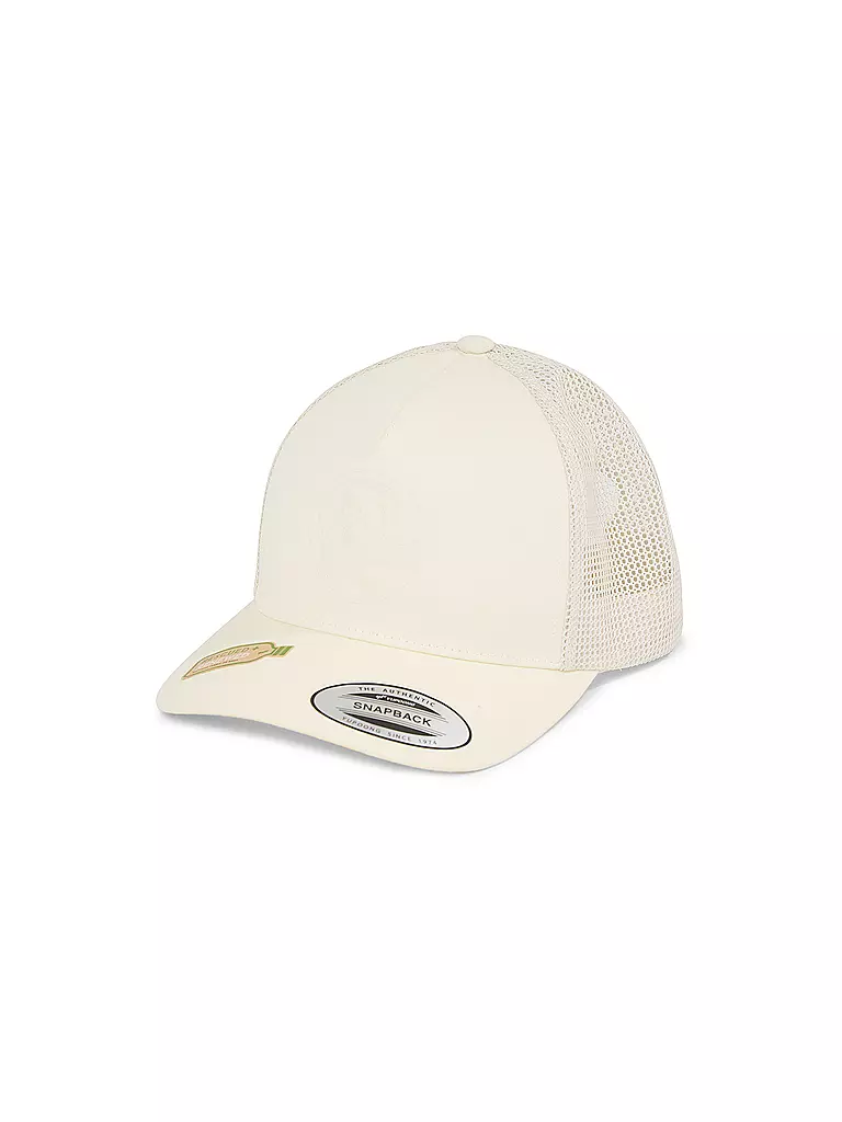O'NEILL | Herren Kappe O'Riginals Trucker | Blanc