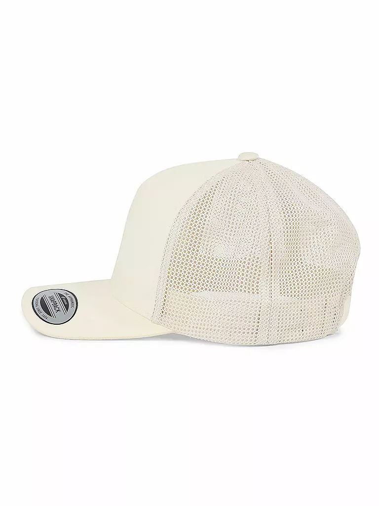 O'NEILL | Herren Kappe O'Riginals Trucker | Blanc