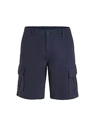 O'NEILL | Herren Short Essentials Cargo | Bleu foncé