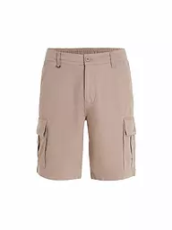O'NEILL | Herren Short Essentials Cargo | Marron clair
