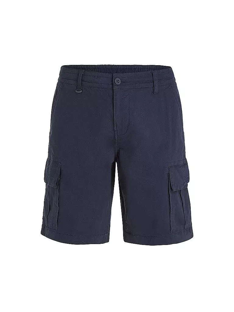 O'NEILL | Herren Short Essentials Cargo | Bleu foncé