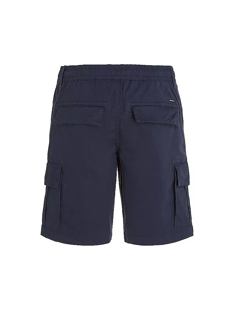 O'NEILL | Herren Short Essentials Cargo | Bleu foncé