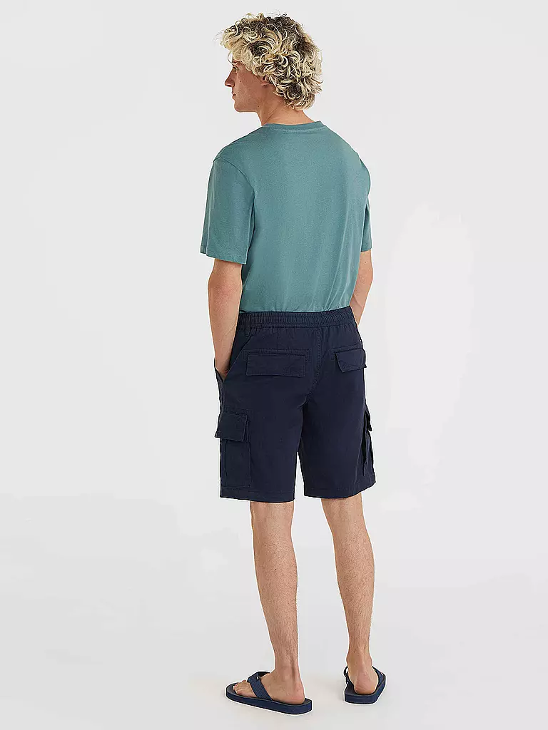 O'NEILL | Herren Short Essentials Cargo | Bleu foncé
