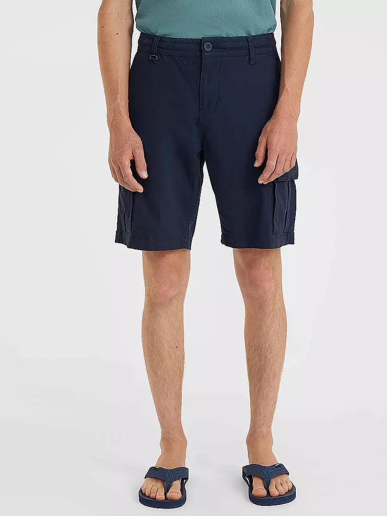 O'NEILL | Herren Short Essentials Cargo | Bleu foncé