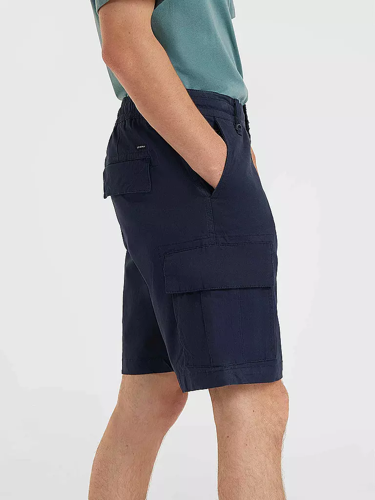 O'NEILL | Herren Short Essentials Cargo | Bleu foncé