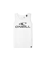O'NEILL | Jungen Beachtank O'Neill | Blanc