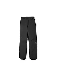 O'NEILL | Jungen Snowboardhose Hammer | Noir
