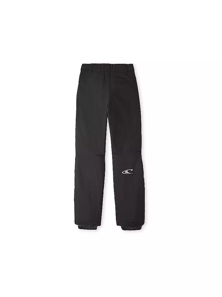 O'NEILL | Jungen Snowboardhose Hammer | Noir