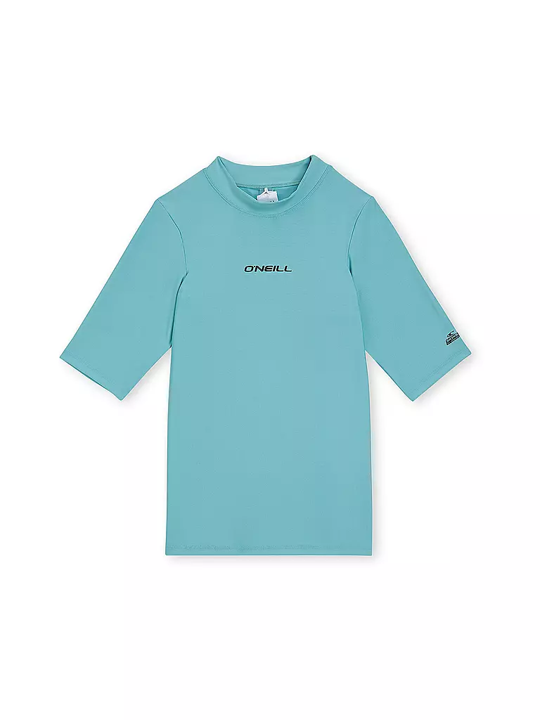 O'NEILL | Kinder Lycrashirt Essentials | Bleu clair