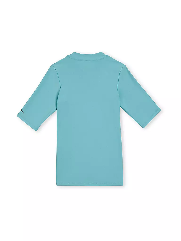 O'NEILL | Kinder Lycrashirt Essentials | Bleu clair