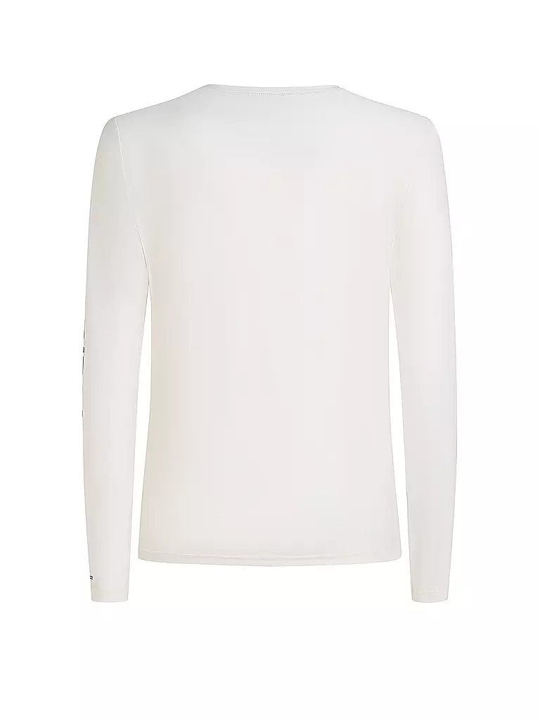 O'NEILL | Lycrashirt Essentials Skin homme |
