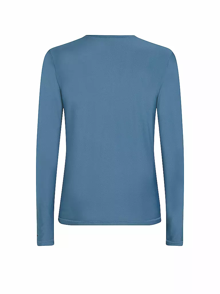 O'NEILL | Lycrashirt Essentials Skin homme |
