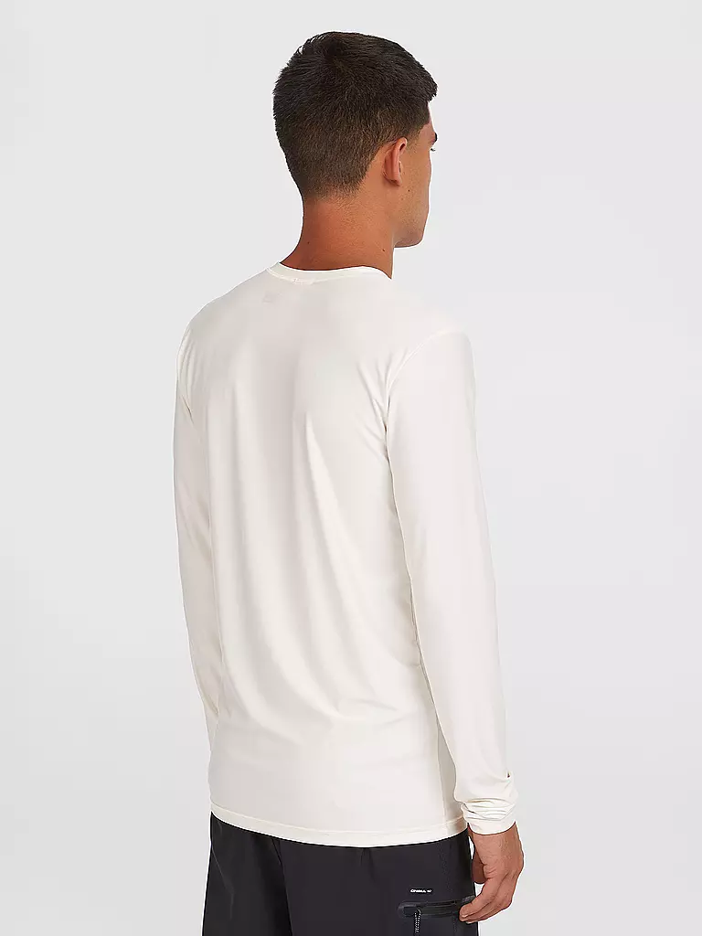 O'NEILL | Lycrashirt Essentials Skin homme |