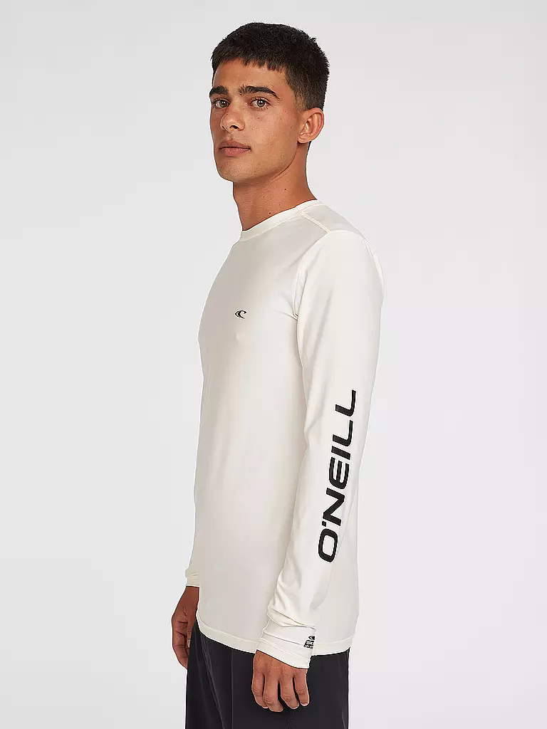 O'NEILL | Lycrashirt Essentials Skin homme |