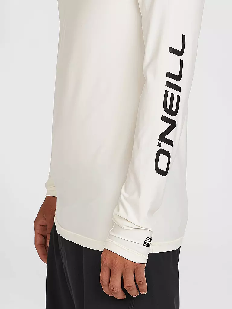 O'NEILL | Lycrashirt Essentials Skin homme |