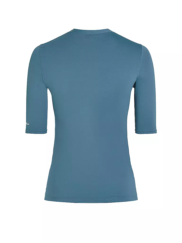 O'NEILL | Lycrashirt Essentials Skin pour femmes |