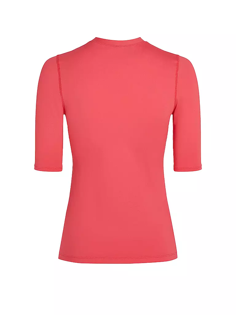 O'NEILL | Lycrashirt Essentials Skin pour femmes |