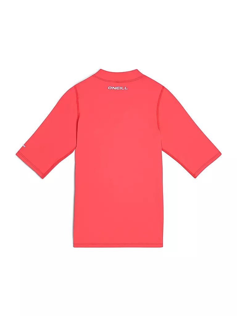 O'NEILL | Lycrashirt Essentials Skin pour fille |
