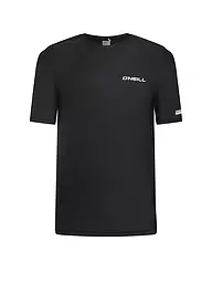 O'NEILL | Lycrashirt Essentials Skins Homme | Noir