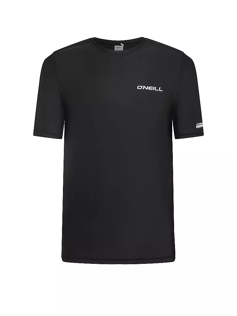 O'NEILL | Lycrashirt Essentials Skins Homme | Noir