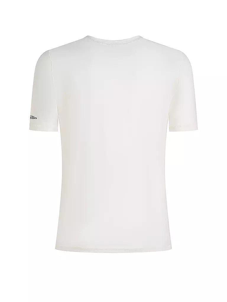 O'NEILL | Lycrashirt Essentials Skins Homme |