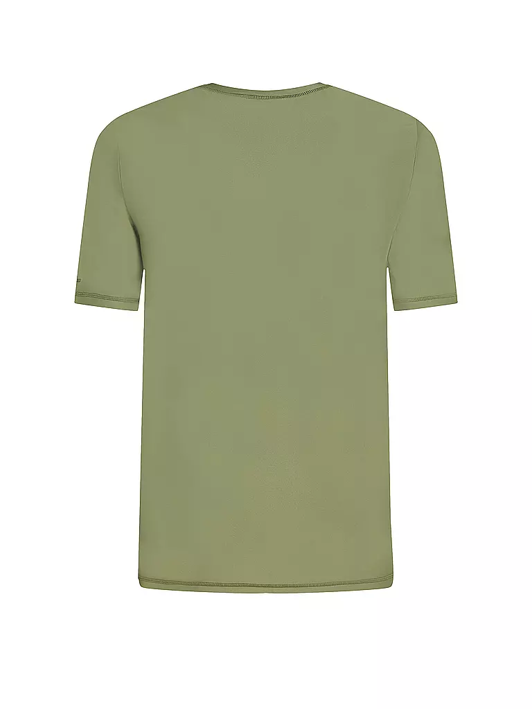 O'NEILL | Lycrashirt Essentials Skins Homme |