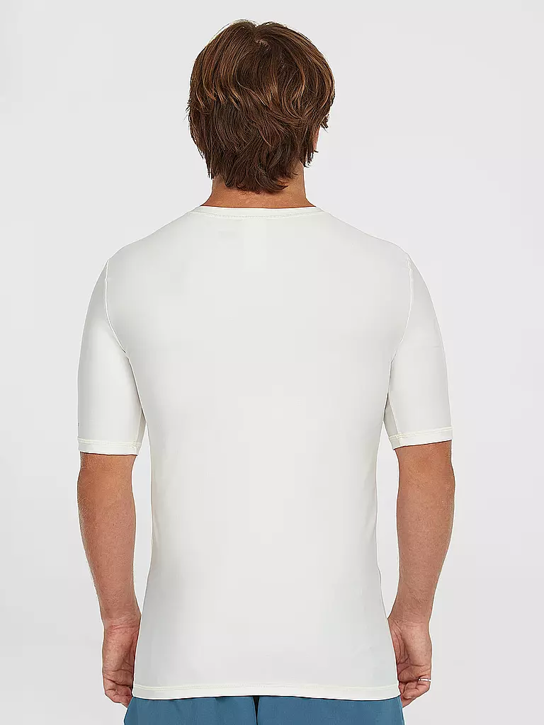 O'NEILL | Lycrashirt Essentials Skins Homme |