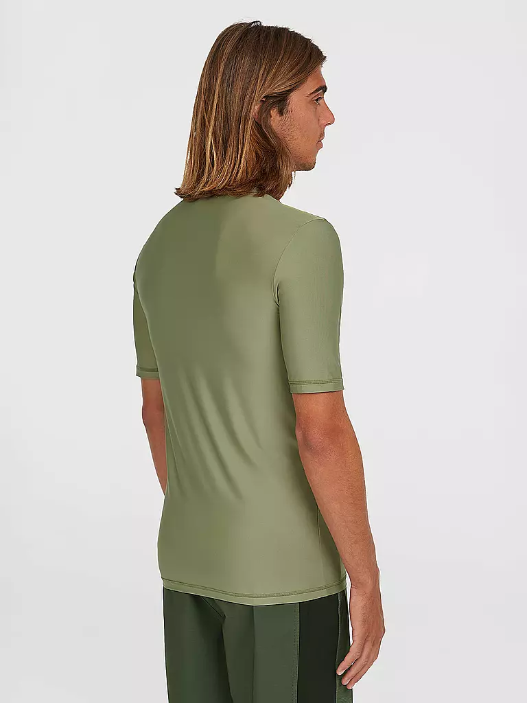 O'NEILL | Lycrashirt Essentials Skins Homme |