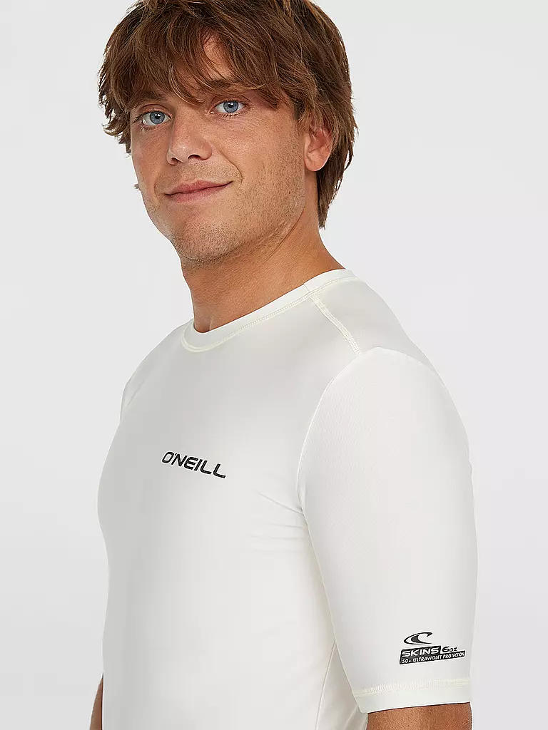 O'NEILL | Lycrashirt Essentials Skins Homme |
