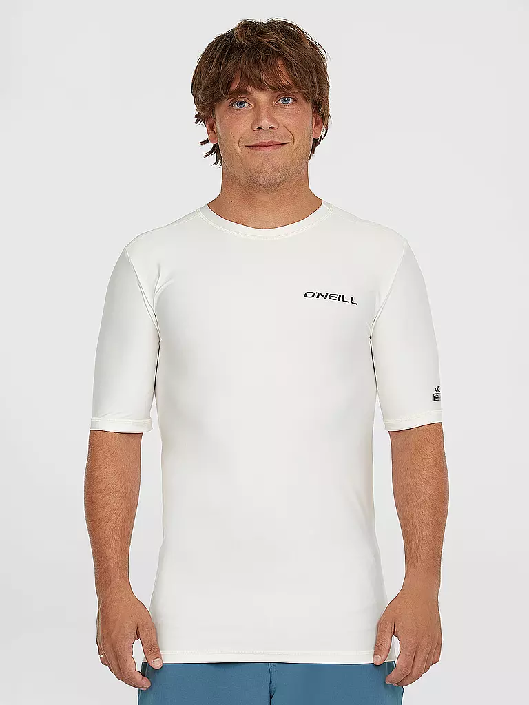 O'NEILL | Lycrashirt Essentials Skins Homme |