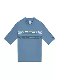 O'NEILL | Lycrashirt Skin garçon | Bleu clair