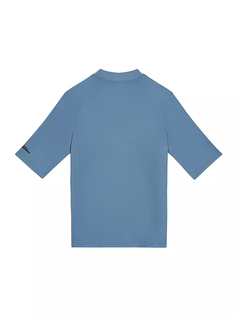 O'NEILL | Lycrashirt Skin garçon |