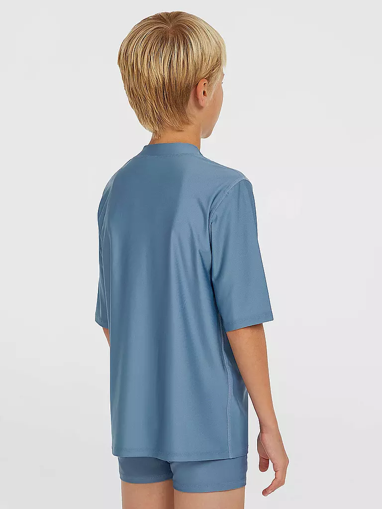 O'NEILL | Lycrashirt Skin garçon |