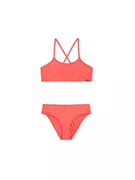O'NEILL | Mädchen Bikini Essentials  | Rose