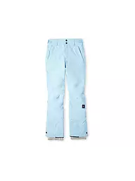 O'NEILL | Mädchen Snowboadhose Star | Bleu clair