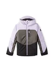 O'NEILL | Mädchen Snowboardjacke Carbonite | Lilas