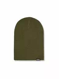 O'NEILL | Mütze Dolomite | Vert foncé