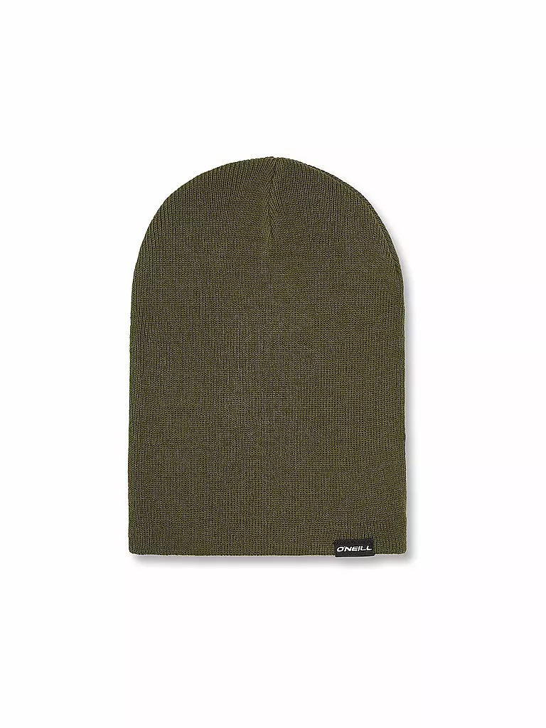 O'NEILL | Mütze Dolomite | Vert foncé