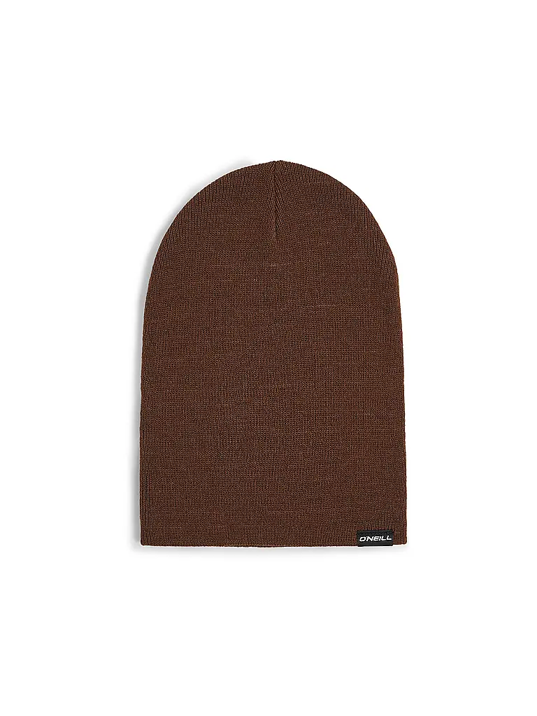 O'NEILL | Mütze Dolomite | Marron