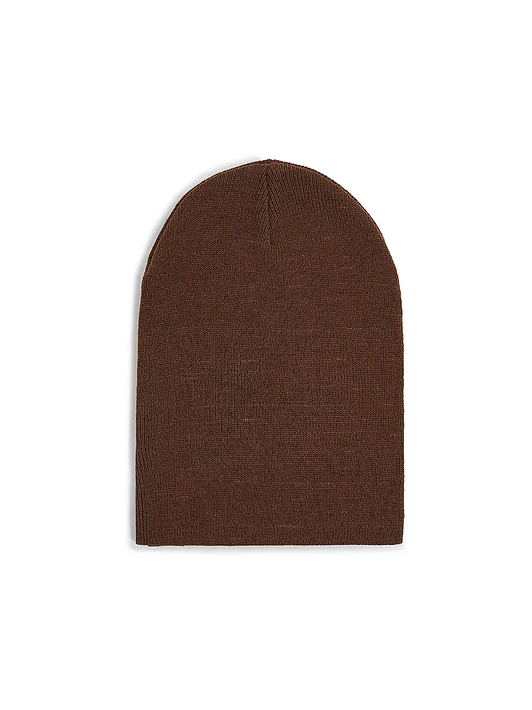 O'NEILL | Mütze Dolomite |
