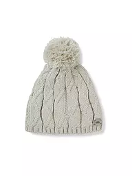 O'NEILL | Mütze Nora | Gris clair