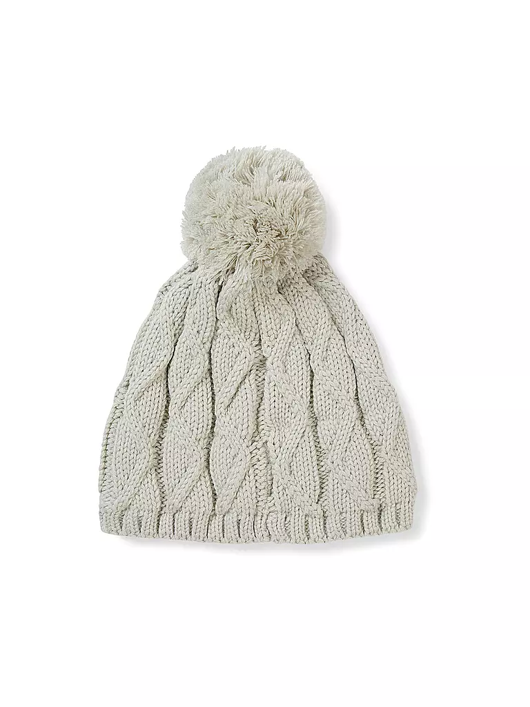 O'NEILL | Mütze Nora | Gris clair