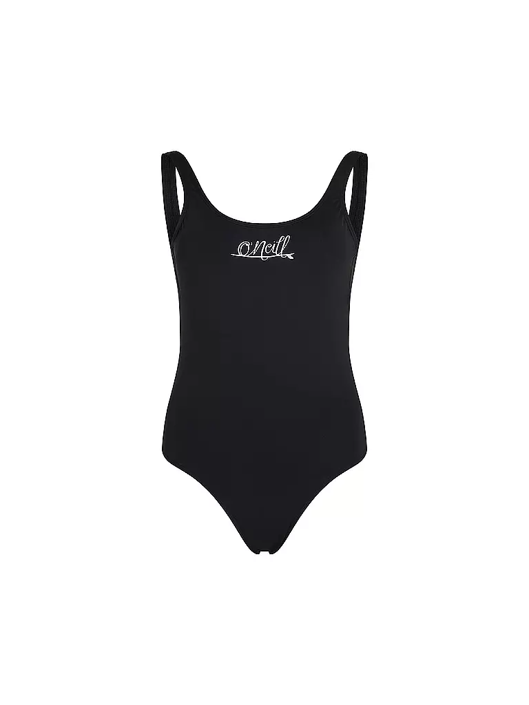 O'NEILL | Maillot de bain femme Essentials Script | Noir