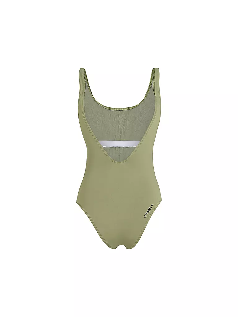 O'NEILL | Maillot de bain femme Essentials Script |
