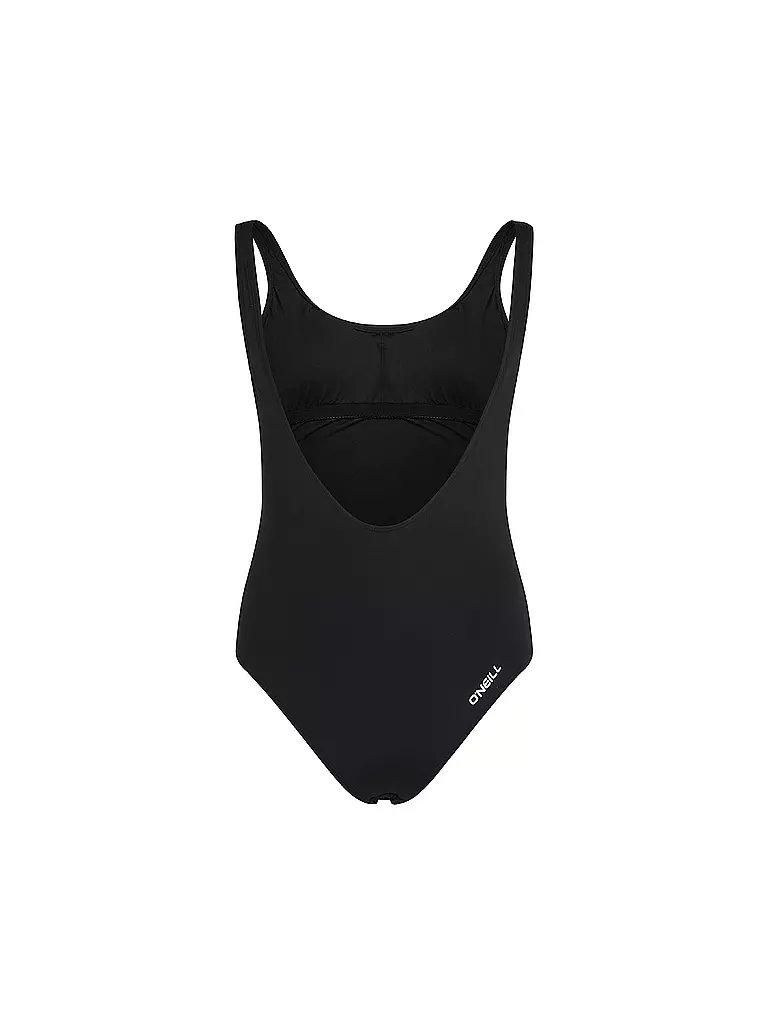 O'NEILL | Maillot de bain femme Essentials Script |