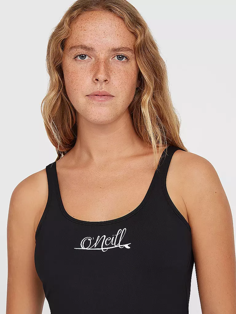 O'NEILL | Maillot de bain femme Essentials Script |