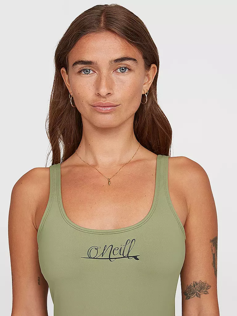 O'NEILL | Maillot de bain femme Essentials Script |